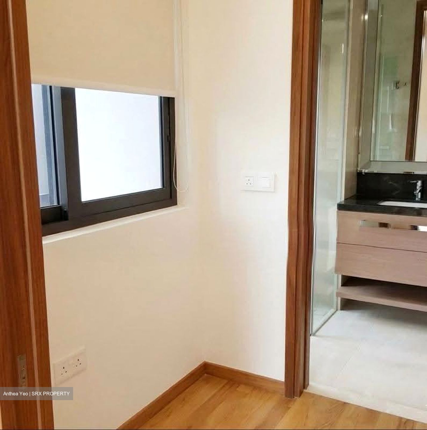 One Balmoral (D10), Condominium #634193741